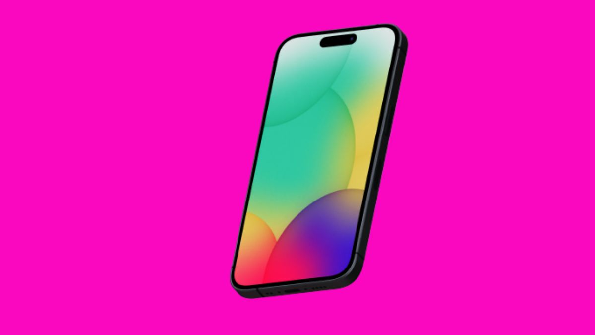 google-pixel-8-series-teaser-mocks-upcoming-iphone-15-lineups-anticipated-usbc-port-watch